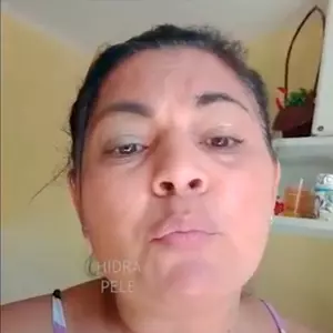 Claudiana