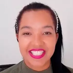 Monique