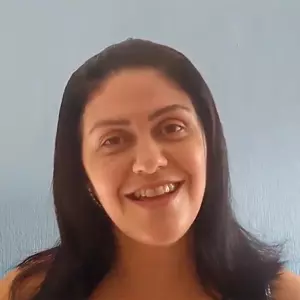 Paula